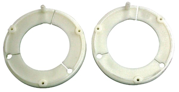 BPA000077369