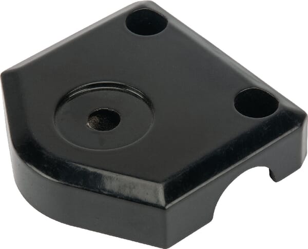 BPA000150744