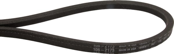 BPA000027562