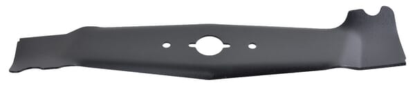 BPA000159212
