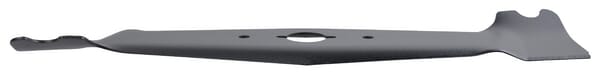BPA000159212