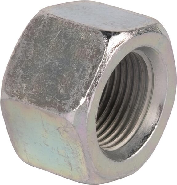 BPA000066987