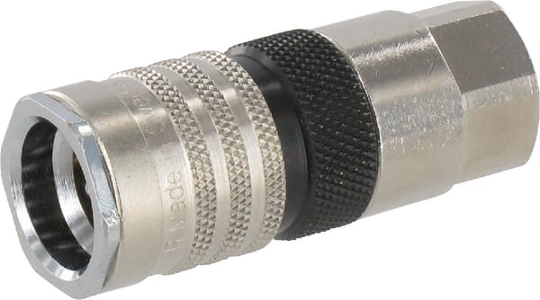 BPA000073830