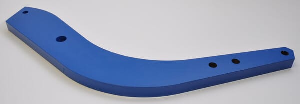 BPA000110249