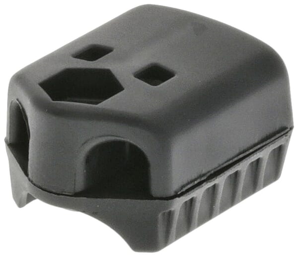 BPA000351544