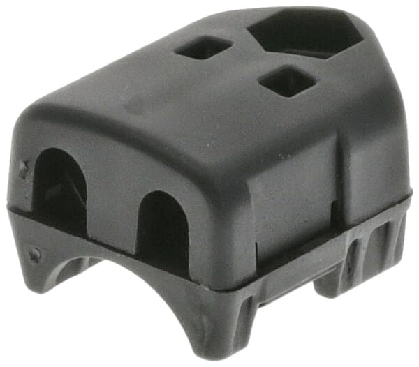 BPA000351544