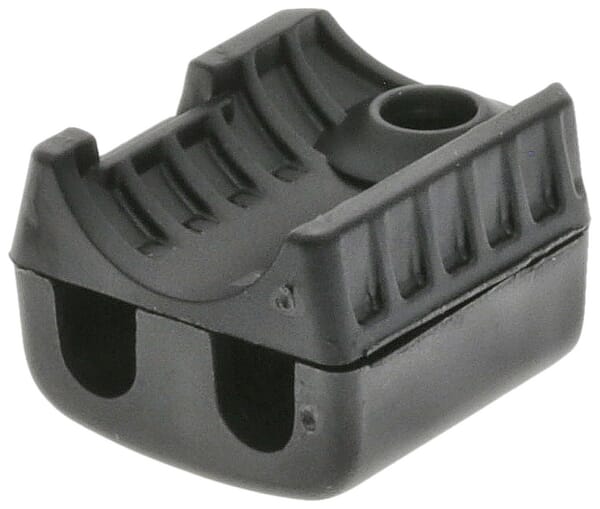 BPA000351544