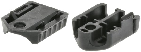 BPA000351544