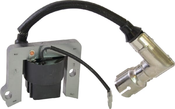 BPA000173914