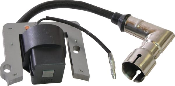 BPA000173914