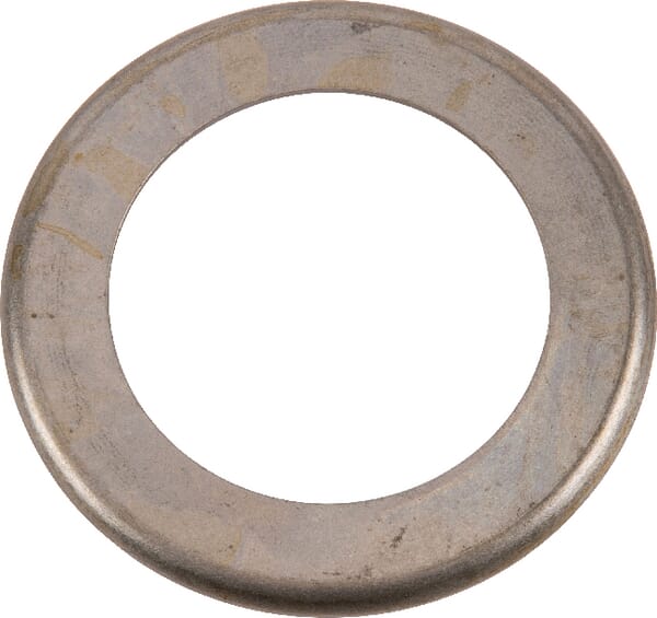 BPA000372900