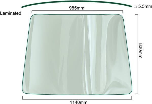 BPA000394249