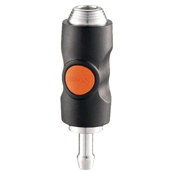 BPA000234214