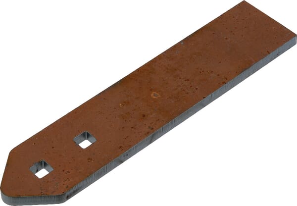 BPA000011587