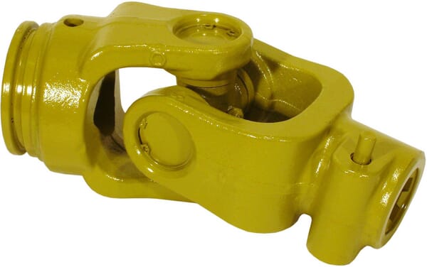 BPA000394742
