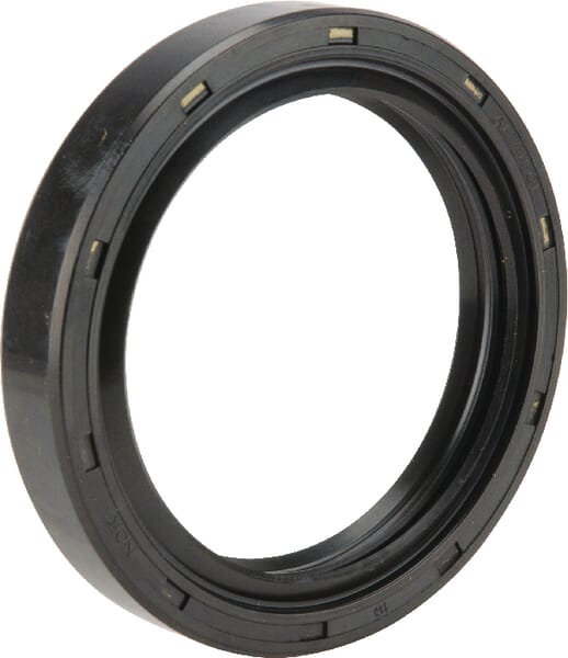 BPA000241648