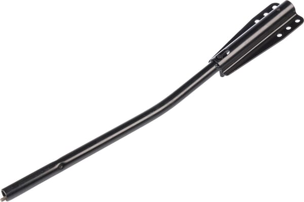 BPA000197855
