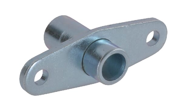BPA000257136