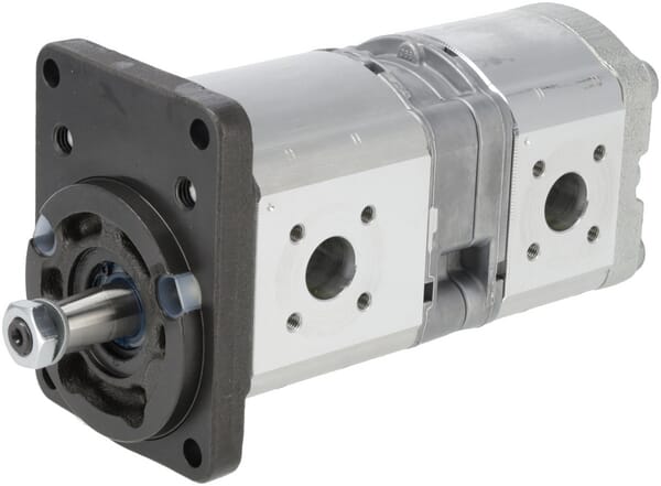 BPA000026452