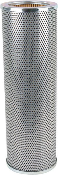 BPA000332323