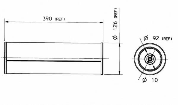 BPA000332323
