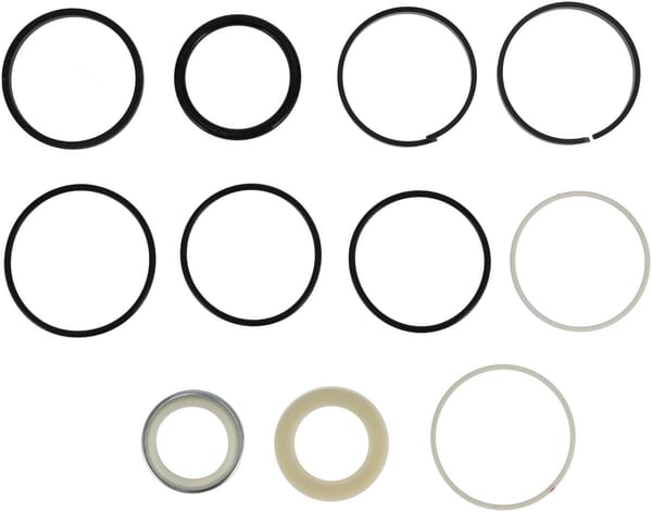 BPA000346664