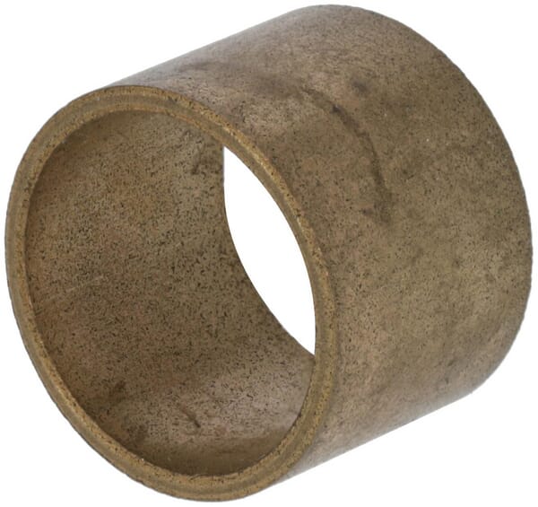 BPA000335486