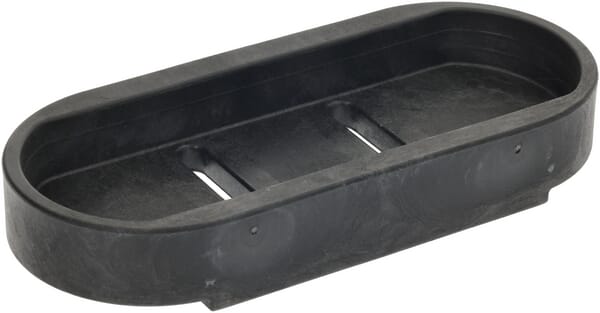 BPA000055943