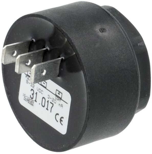 BPA000394122