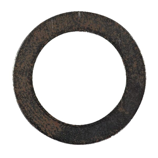 BPA000248811