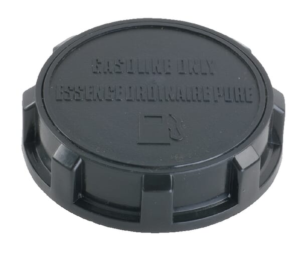 BPA000254696