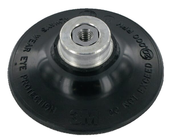 BPA000118263