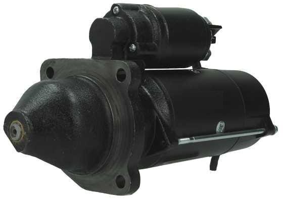 BPA000363923