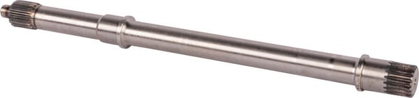 BPA000004827