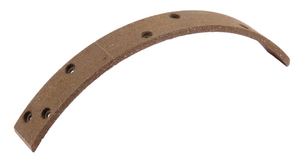 BPA000236925