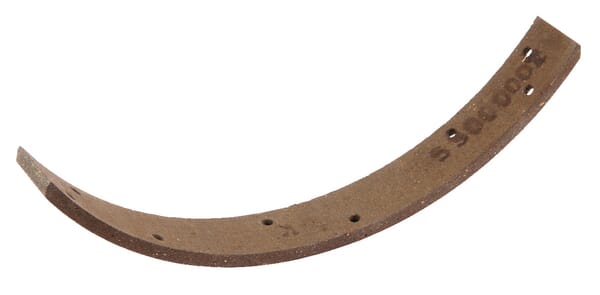 BPA000236925