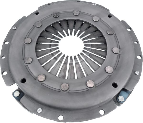 BPA000386772