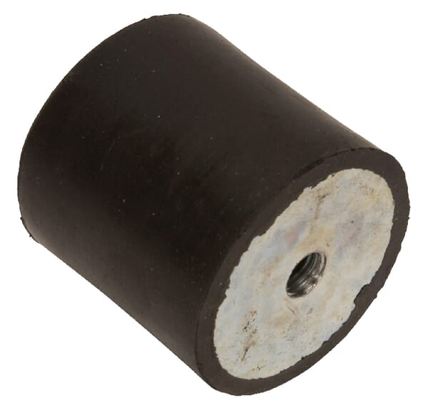 BPA000129603