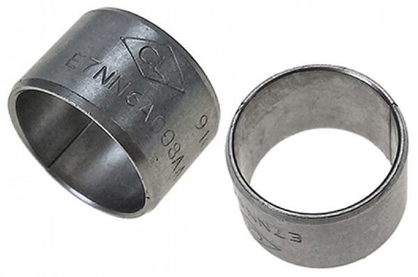 BPA000389411