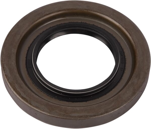 BPA000132936