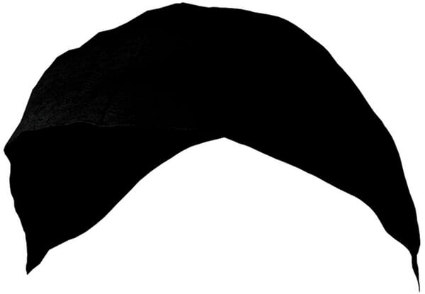 Speedglas Head protection 9100FX 169006