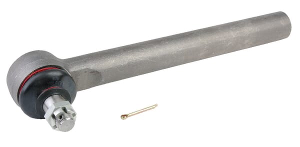 BPA000361377