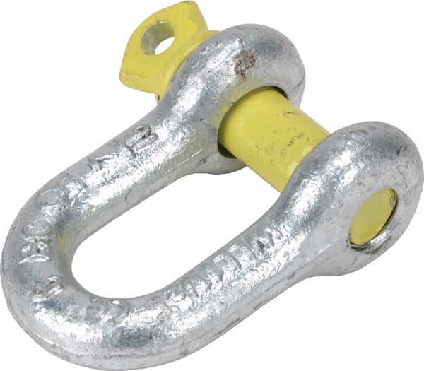 BPA000053282