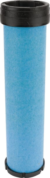 BPA000148773