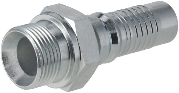BPA000226201