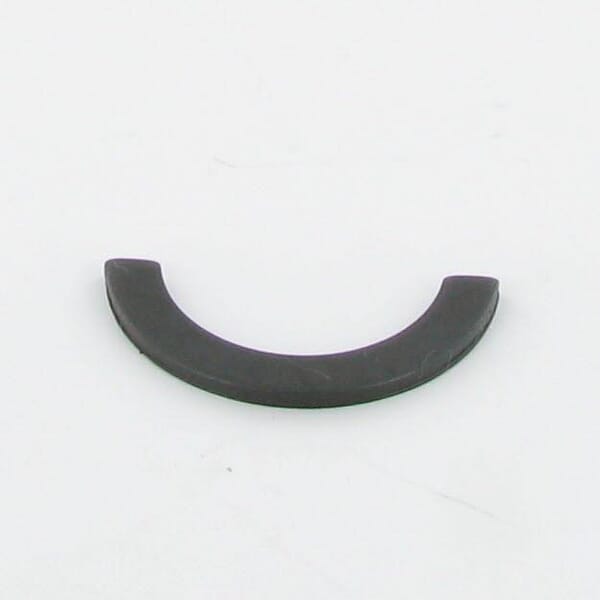 BPA000035808
