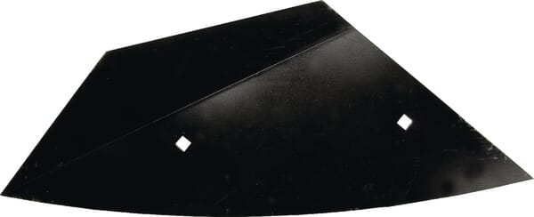 BPA000006464