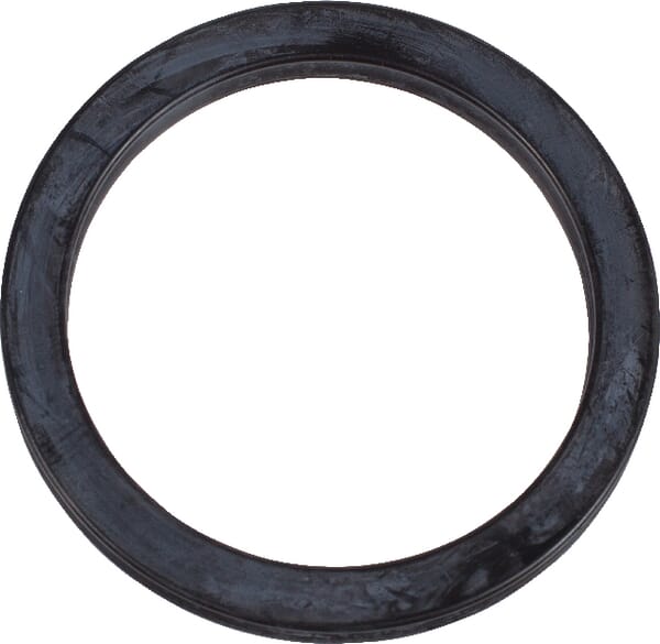 BPA000013997