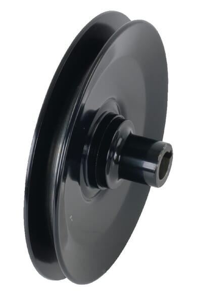 BPA000258943