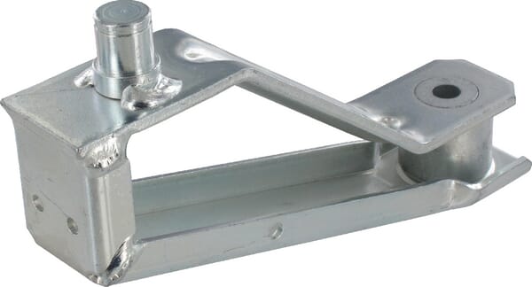 BPA000099938